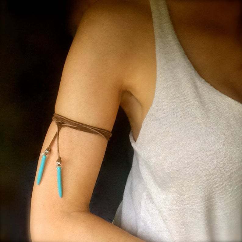 Stunning Necklace for Everyday Wear