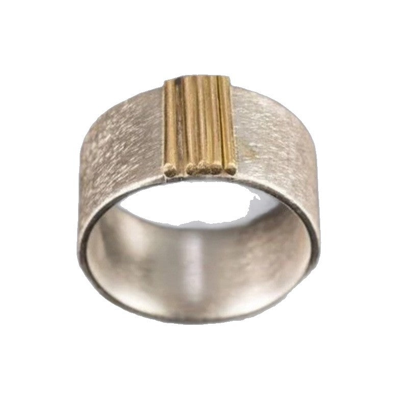 Romantic Ring for Special Moments