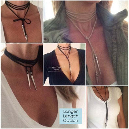 Stunning Necklace for Everyday Wear