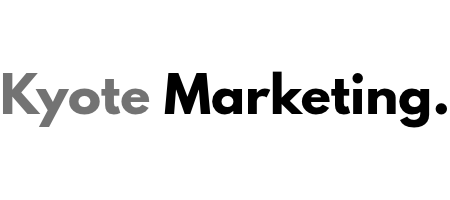 Kyote Marketing