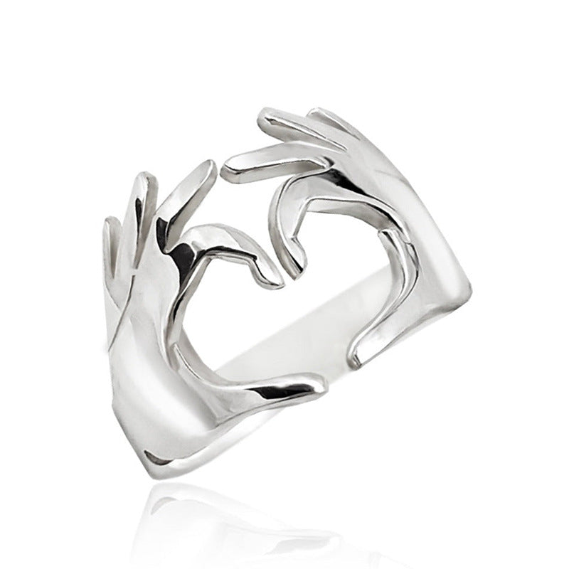 Elegant Ring for Every Occasion