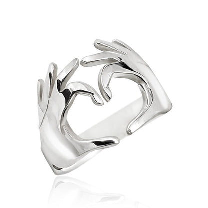 Elegant Ring for Every Occasion