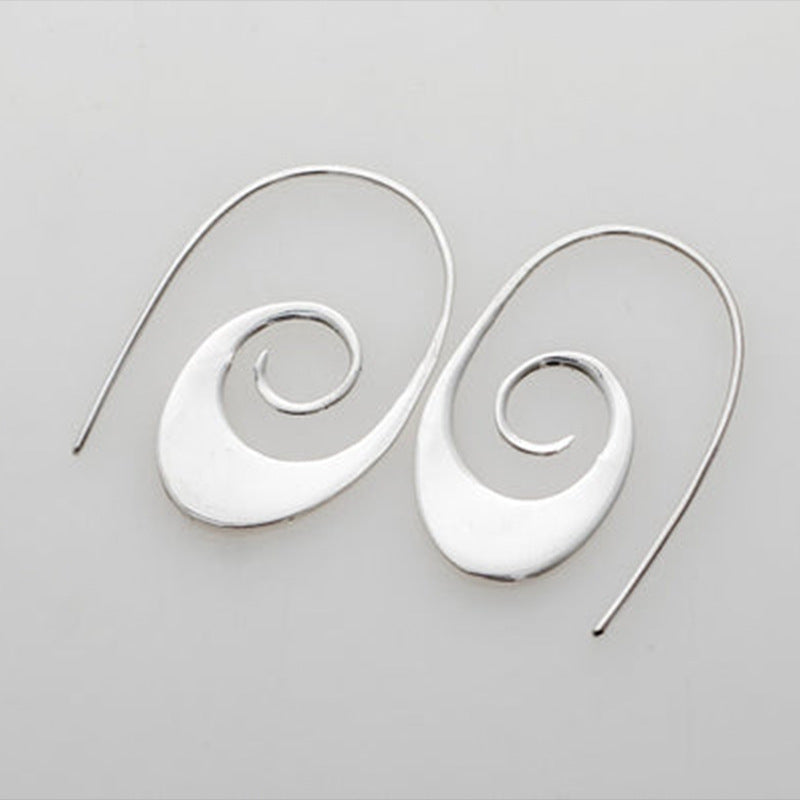 Style 1
