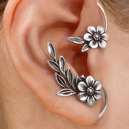 Charming Earring for Every Occasion