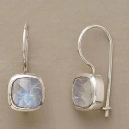 Handmade Vintage Earring