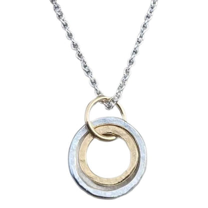 Stunning Necklace for Everyday Wear