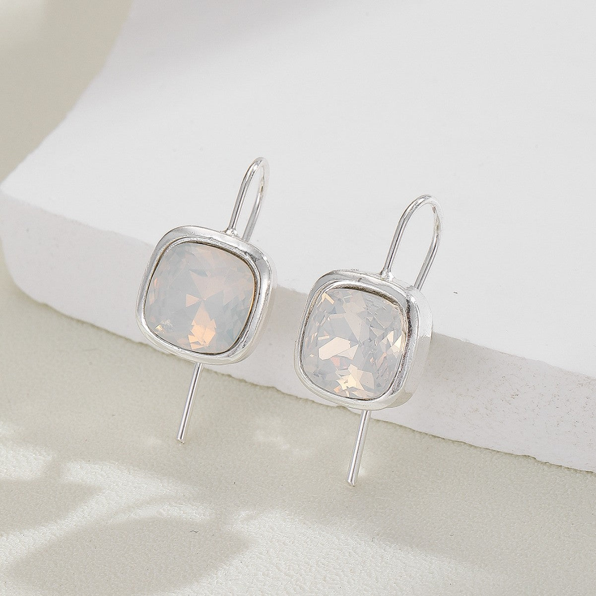 Handmade Vintage Earring