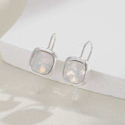 Handmade Vintage Earring