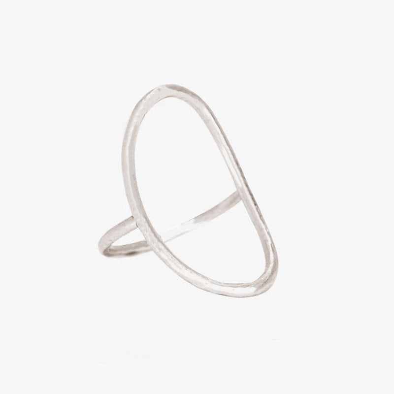 Romantic Ring for Special Moments
