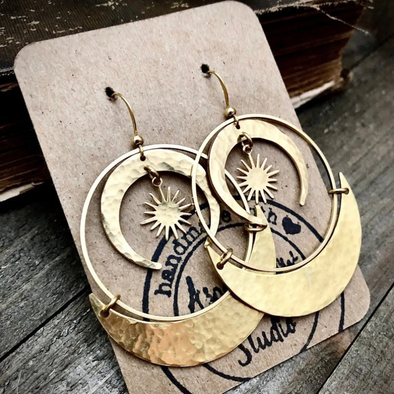 Style 1