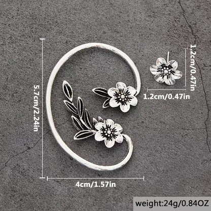 Charming Earring for Every Occasion