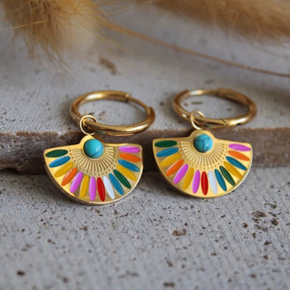 Style 1