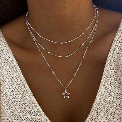 Stunning Necklace for Everyday Wear