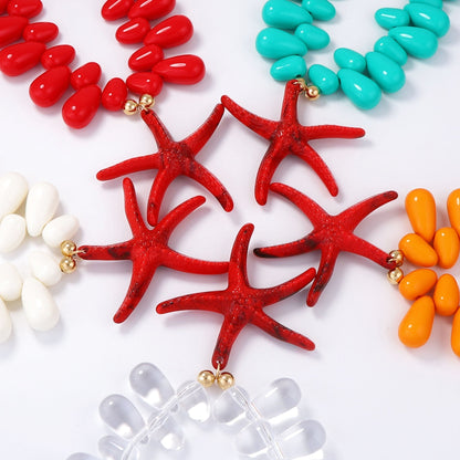 Romantic Necklace for Special Moments