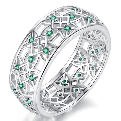 Stunning Ring for Daily Wear