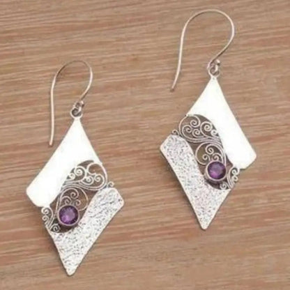 Charming Earring for Every Occasion
