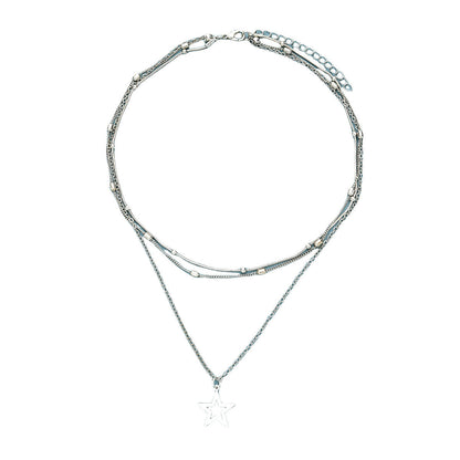 Stunning Necklace for Everyday Wear