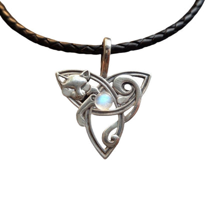Romantic Necklace for Special Moments