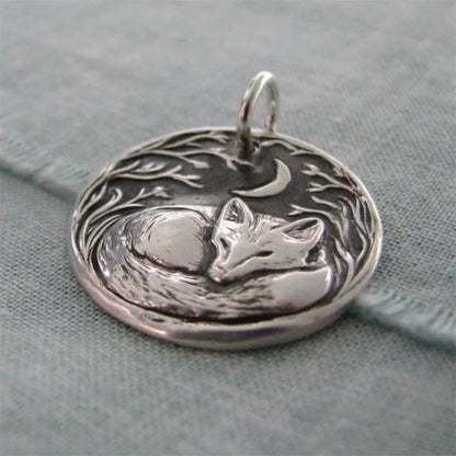 Romantic Necklace for Special Moments