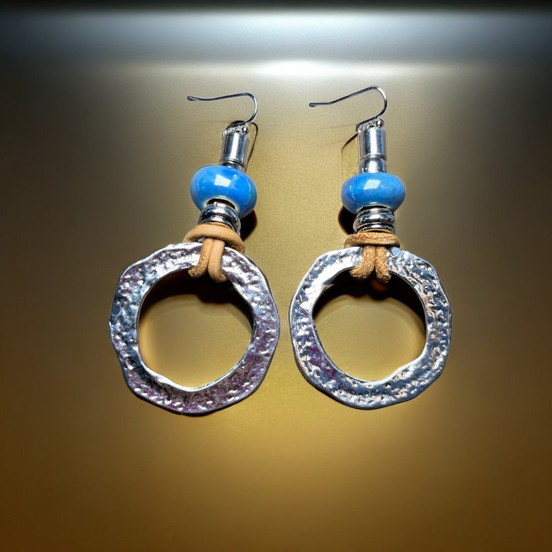 Elegant Earring for Every Occasion