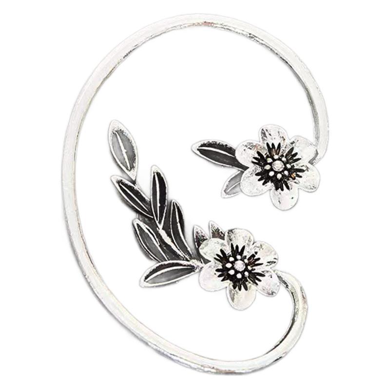 Charming Earring for Every Occasion