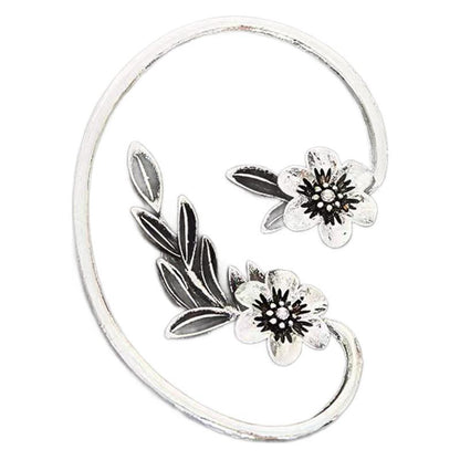 Charming Earring for Every Occasion