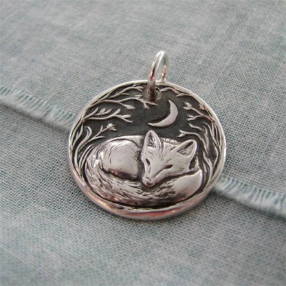 Romantic Necklace for Special Moments