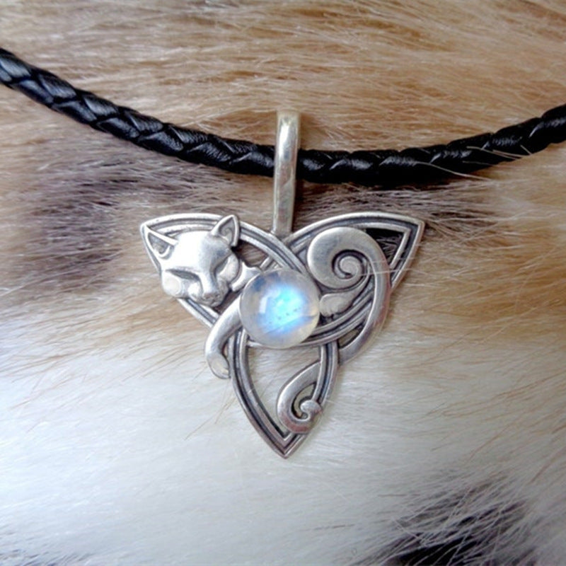 Romantic Necklace for Special Moments