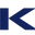 Kyote Marketing logo